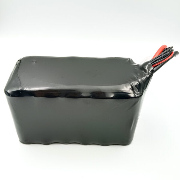 Lithonic 21700 40HR-Powered 6S3P Drone Battery: Unleash Unmatched Power & Value - Image 3