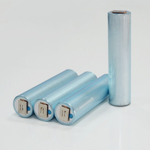 Grade-A 15Ah LiFePO4 Cell with 2000+ Cycles and -30°C to 60°C Operatio