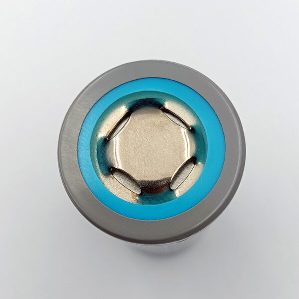 High capacity LFP 26700 3.2V 5000mAh Battery - Image 3