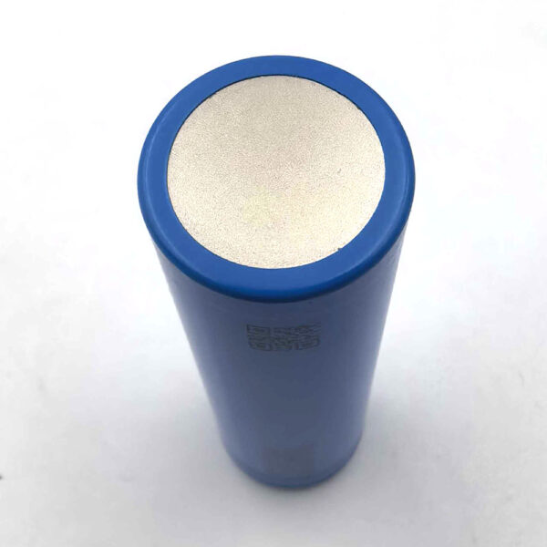 LFP18650 1100mAh 30C