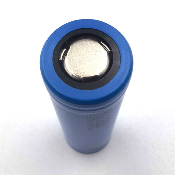 LFP18650 1100mAh 30C