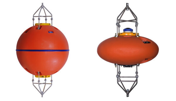 Provide reliable backup power for the deep sea - Image 3