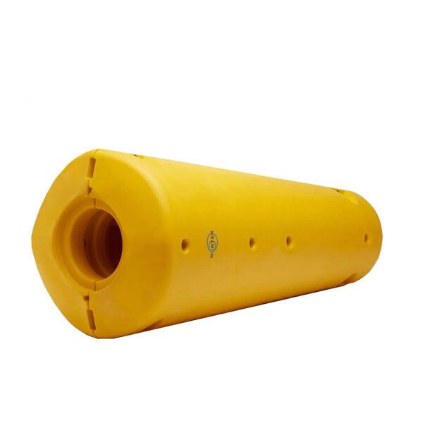 Provide reliable backup power for the deep sea - Image 2
