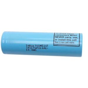 INR21700 M52V