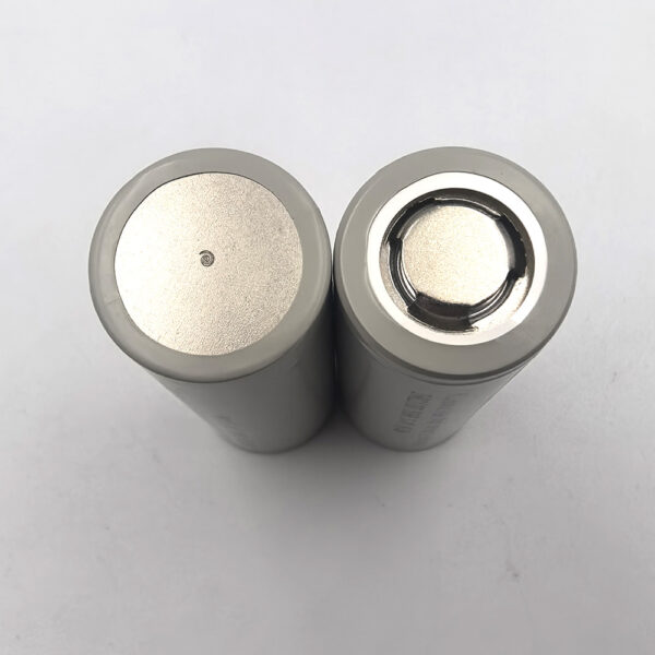 Lithonic INR21700 50HR