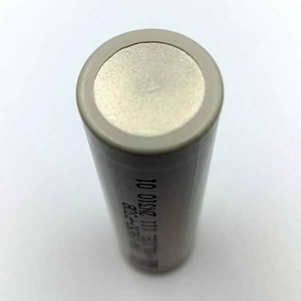 Molicel INR18650 P30B