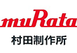 murata