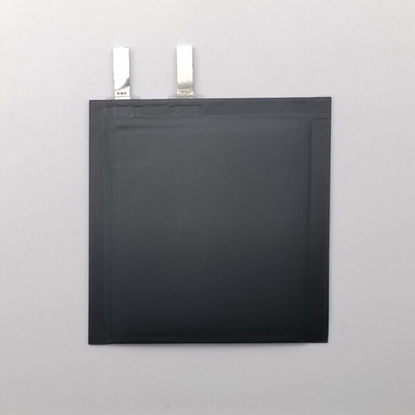 Customizable 3.0V non-rechargeable li-MnO2 pouch cell - Image 6