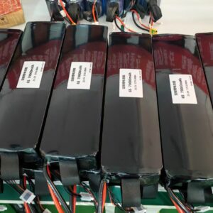 6S 79000mah 22.2V