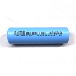 DMEGC INR18650 25P