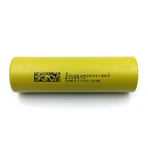 DMEGC INR21700 50E