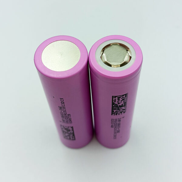 DMEGC INR18650 26E