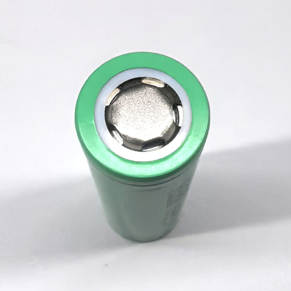 DMEGC INR18650 30P