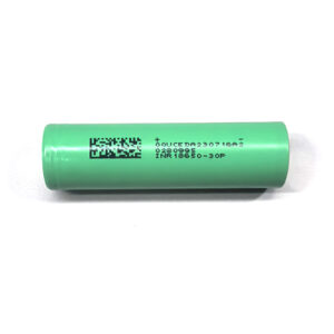 DMEGC INR18650 30P