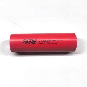 DMEGC INR21700 45E