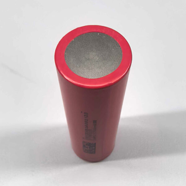 DMEGC INR21700 45E