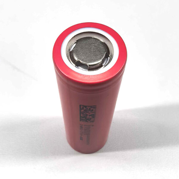 DMEGC INR21700 45E
