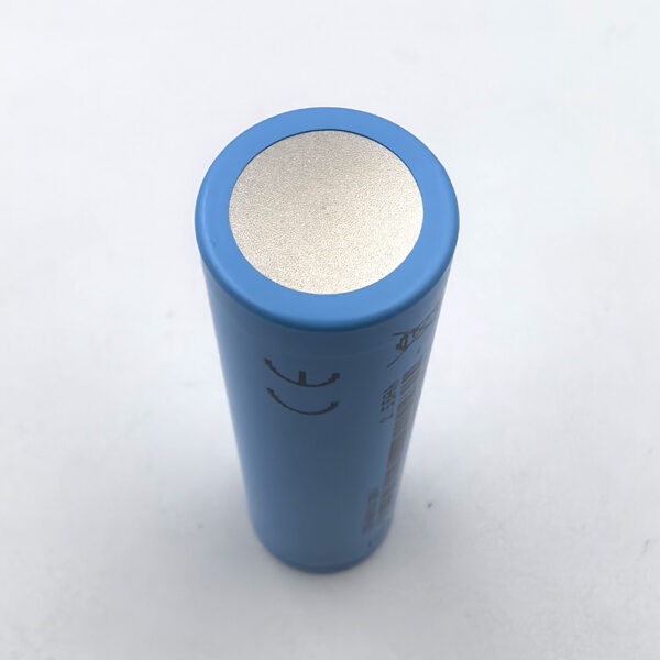EVE INR18650 26V Lithium Battery - Image 5