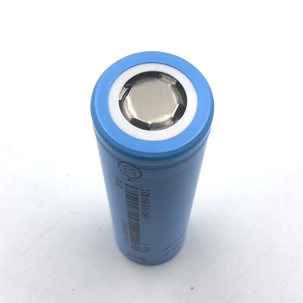 EVE INR18650 26V Lithium Battery - Image 4