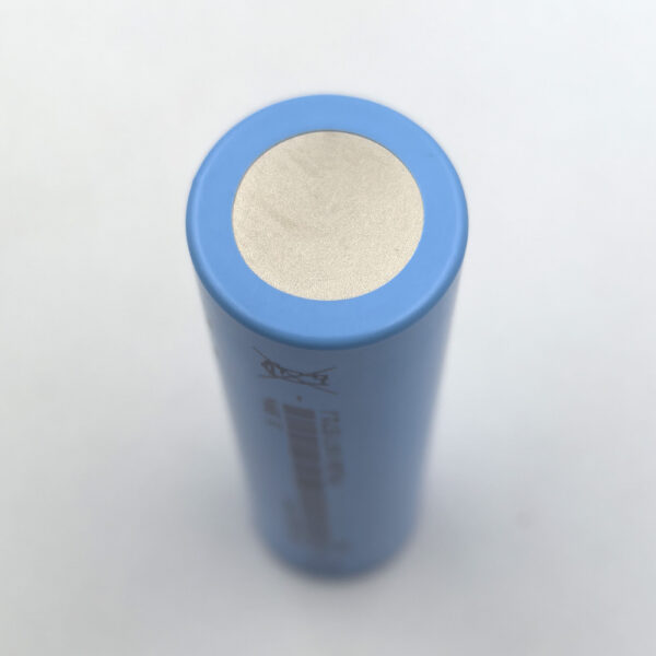 EVE INR18650 35V