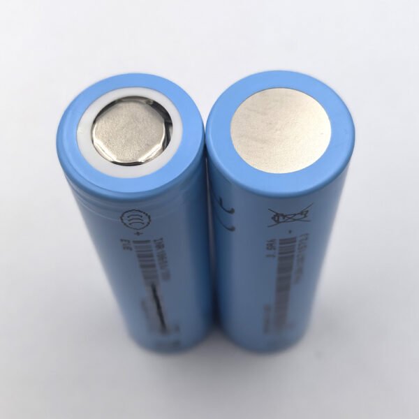 EVE INR18650 35V