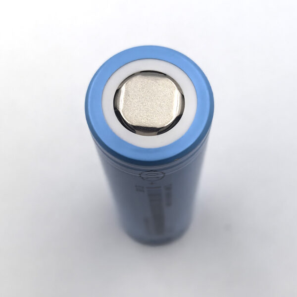 EVE INR18650 35V