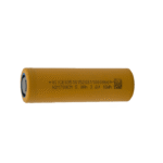 SVOLT 21700 5000