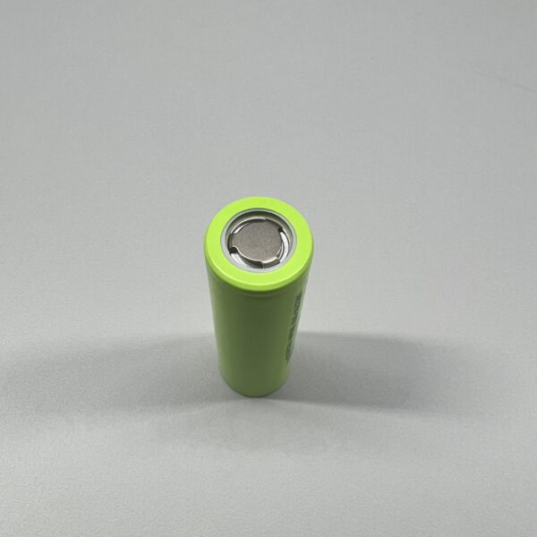 SunPower INR21700 5000