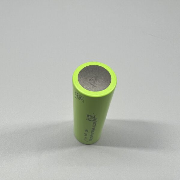 SunPower INR21700 5000
