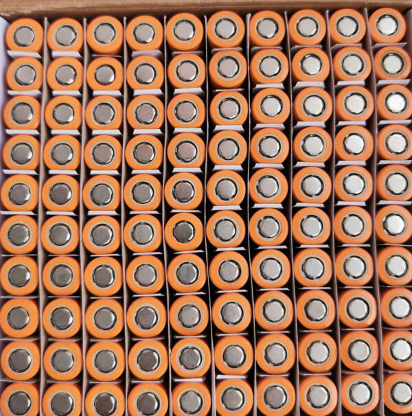 sun-power-10C-18650-2500mah