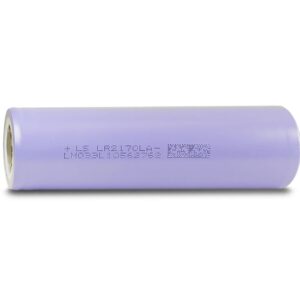 LS LR2170LA​
