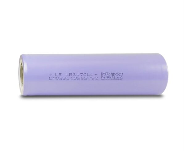 LS LR2170LA​