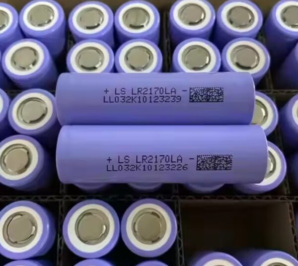LS LR2170LA​