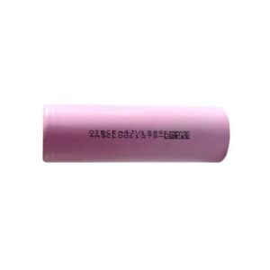 LS LR21700LH