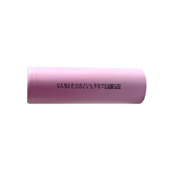 LS LR21700LH