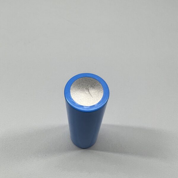 Becell 21700 60HM 6000mah