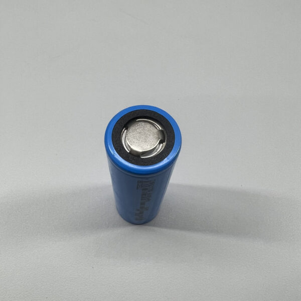 Becell 21700 60HM 6000mah