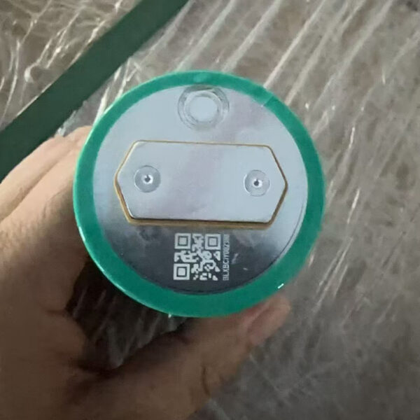 Blivex LFP40135 20Ah 60A Discharge