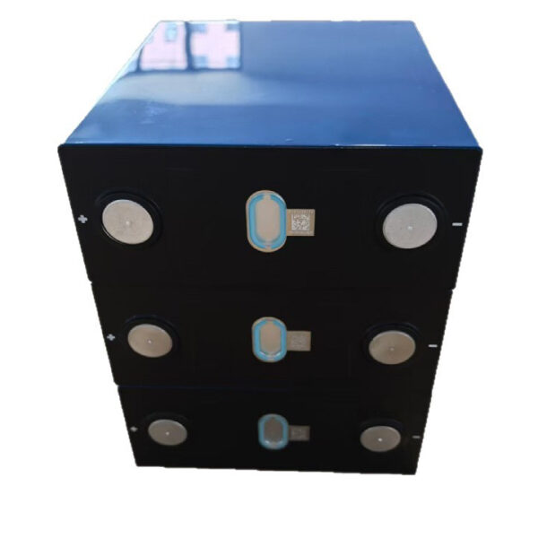 CALB L173F314A 314Ah LiFePO4 Battery 6000 cycle