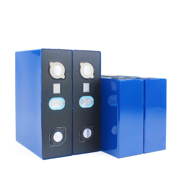 CALB L160F100B 100Ah