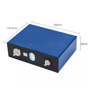 CALB L160F100B 100Ah