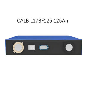 CALB L173F125 125Ah