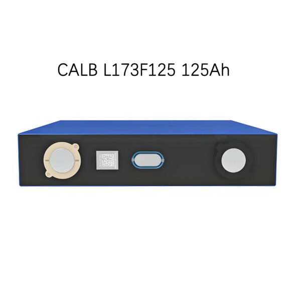CALB L173F125 125Ah