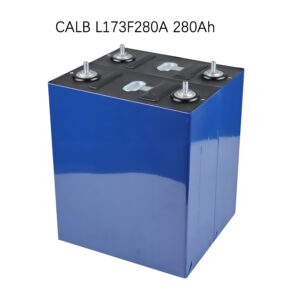 CALB L173F280A 280Ah