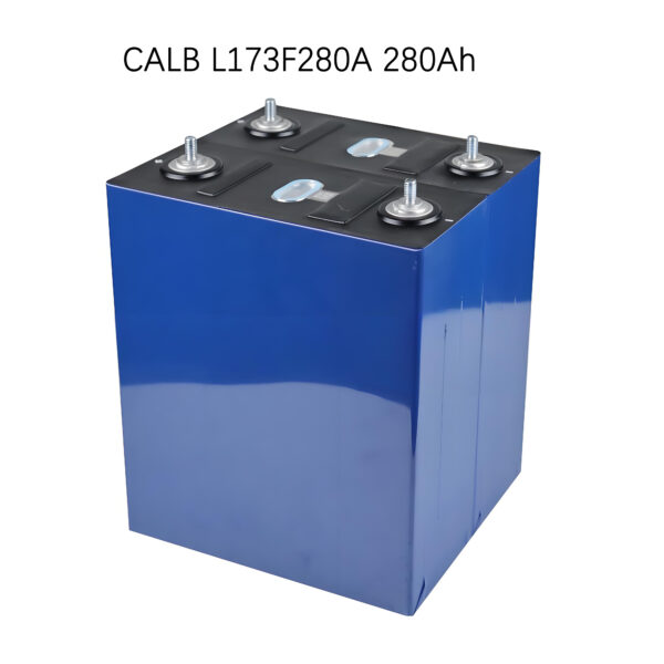 CALB L173F280A 280Ah