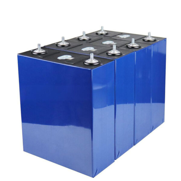 CALB L173F280A 280Ah