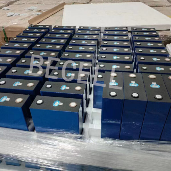 CATL CB310 280Ah battery