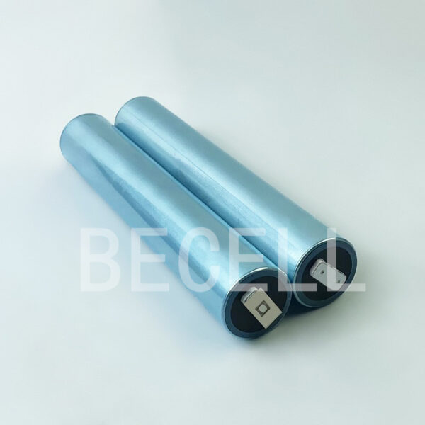 CATL 34207 23Ah battery