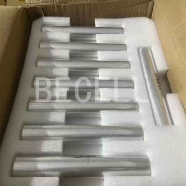 CATL 34207 23Ah battery