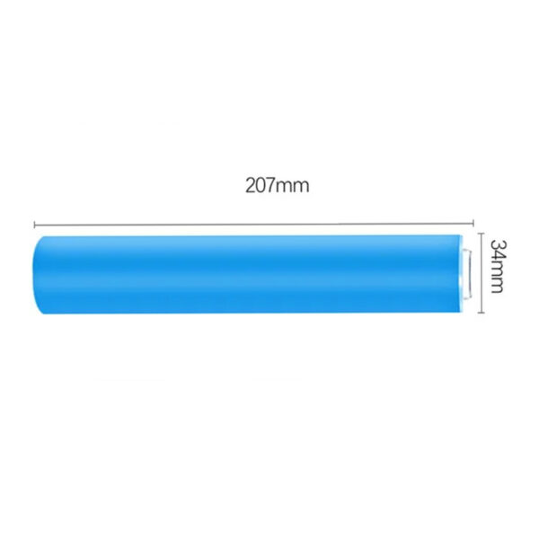 CATL34207 23Ah LFP battery